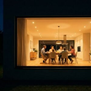 Diagnóstico Técnico de Salto de Diferencial